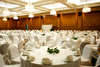 Sheraton Tunis Hotel & Towers 